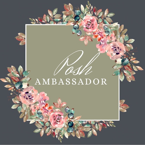 2/$12 and 2/$22 Sales, 15% off Bundles Discount! Details here! - Picture 2 of 3